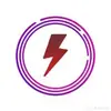 Kayla Bundy - @katelinebundy - TikTok