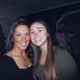 Kate Burkart - Facebook