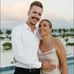 Kate Burkart - Facebook