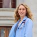 Kate Burkart - Facebook