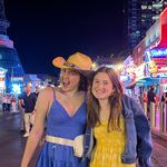 Kate Burkart - @kateb_100 - Instagram