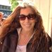 Kate Burkart - Facebook