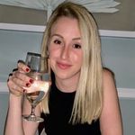 Kate Burkart - @burkartkate16 - Instagram