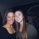 kate burkart - @kate_burkart - Instagram