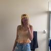 kate - @kateburkhart1 - TikTok