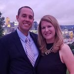 Kate Lawrence Burkart - @kateburkart - Instagram