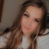 kateburkhart21 - @kateburkhart21 - TikTok