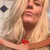 Katherine Burkart - Facebook
