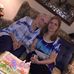 Kathy Burkart - Facebook