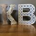Kathy Burkart - Facebook