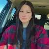 Kat Burnham - @kat.burnham - TikTok