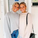 @kate__burnham - Instagram