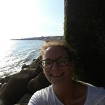 kate burnham - @burnham_kate - Instagram