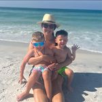 Kate Burnham - @kgburn - Instagram