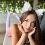 Kate Burnham - @paolayfacundo3060 - Instagram
