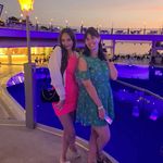 Kate Burnham - @_k8.b._ - Instagram