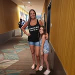 Kate Burnham - @specialkato19 - Instagram