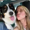 Kate Burnham - @kate_charlie02 - TikTok