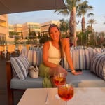 Kate Burnham - @kate_burnham_ - Instagram