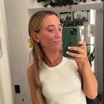 Kate Burnham Frohman - @kateburnhamfrohman - Instagram