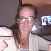 kateburnhamhotmailcouk - @kateburnhamhotmai - TikTok