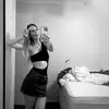 Katelyn. B - @katelynx.burnham - TikTok