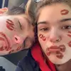 🦋🍃Katie Burnham 🍃🦋 - @katie.burnham7 - TikTok