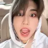 •°ƙaty!!🌺★ - @kate.busch11 - TikTok