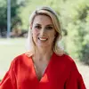 busch.kate - @busch.kate - TikTok