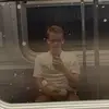elliot - @katebuschlight - TikTok