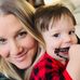 Kate Busch - Facebook