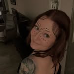 Kate Busch - @katekatebusch - Instagram