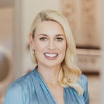 Kate Busch - @katebusch.dallas - Instagram