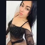 Kate Busch - @katebusch8 - Instagram