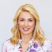 Kate Busch - Facebook