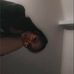 Kate Busch - Facebook