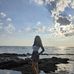 Kate Busch - Facebook