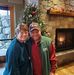 Kate Busch - Facebook