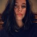 Kate Busch - Facebook