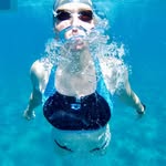 Kate Busch - @katebusch982 - Instagram