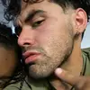 Kate Busch - @katebusch2 - TikTok
