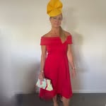 Kate Busch - @dabuschs - Instagram