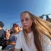 kate busch - @katebuschh - TikTok