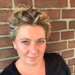 Kate Busch - @kate41122 - Instagram