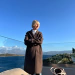 Kate Busch - @katebusch2025 - Instagram