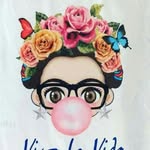 Käte Busch - @kaeterella - Instagram