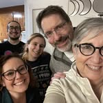 Kate Busch Gervais - @assetkeepercom - Instagram