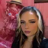 Kate_busch_light - @kate_busch_light - TikTok