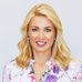 Kate Busch, Realtor - Facebook