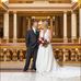 Kate East - Facebook